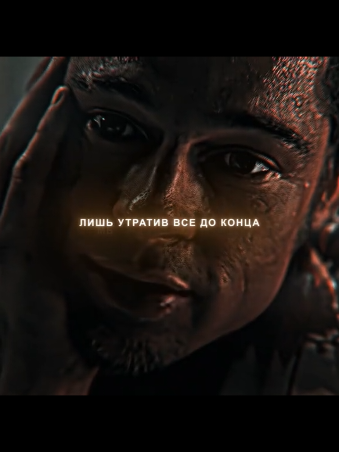 @Глеб