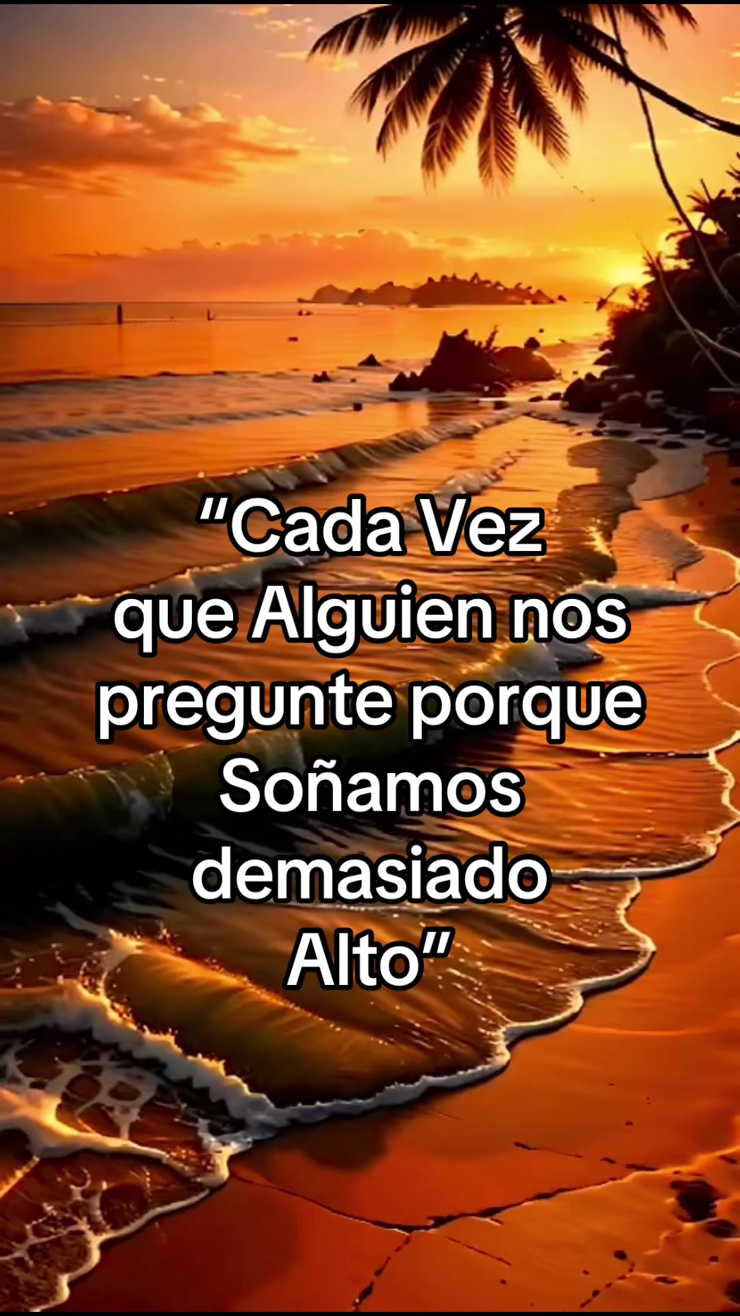 @Pablo Ramazzini