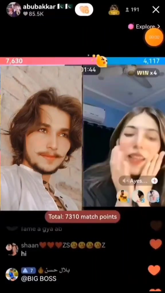 @sajjusajju696