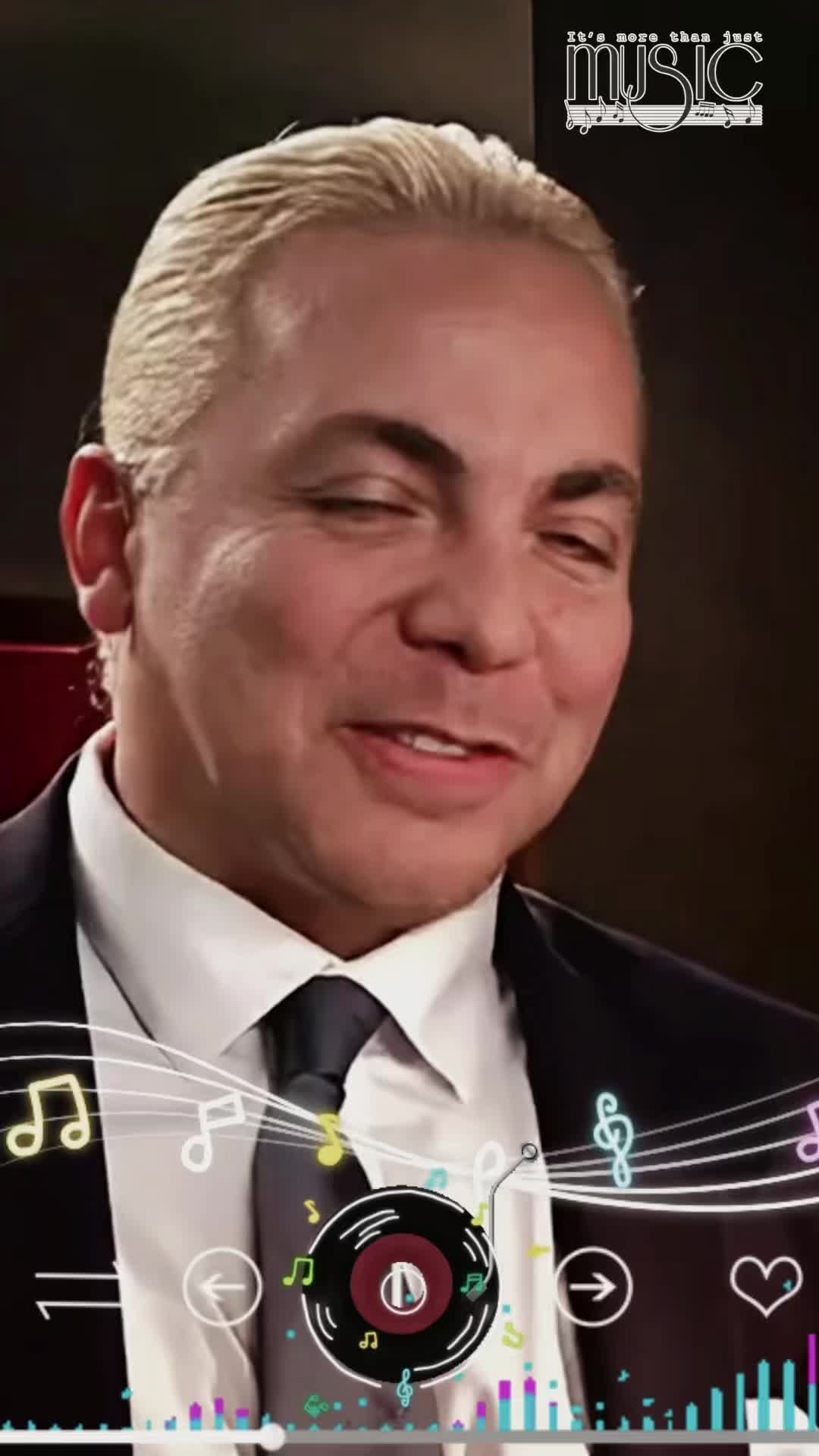 @gullibilwoe