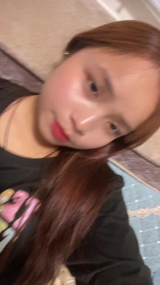 @นุ่นที่ไม่ใช่ฝ้าย🌸🌫️
