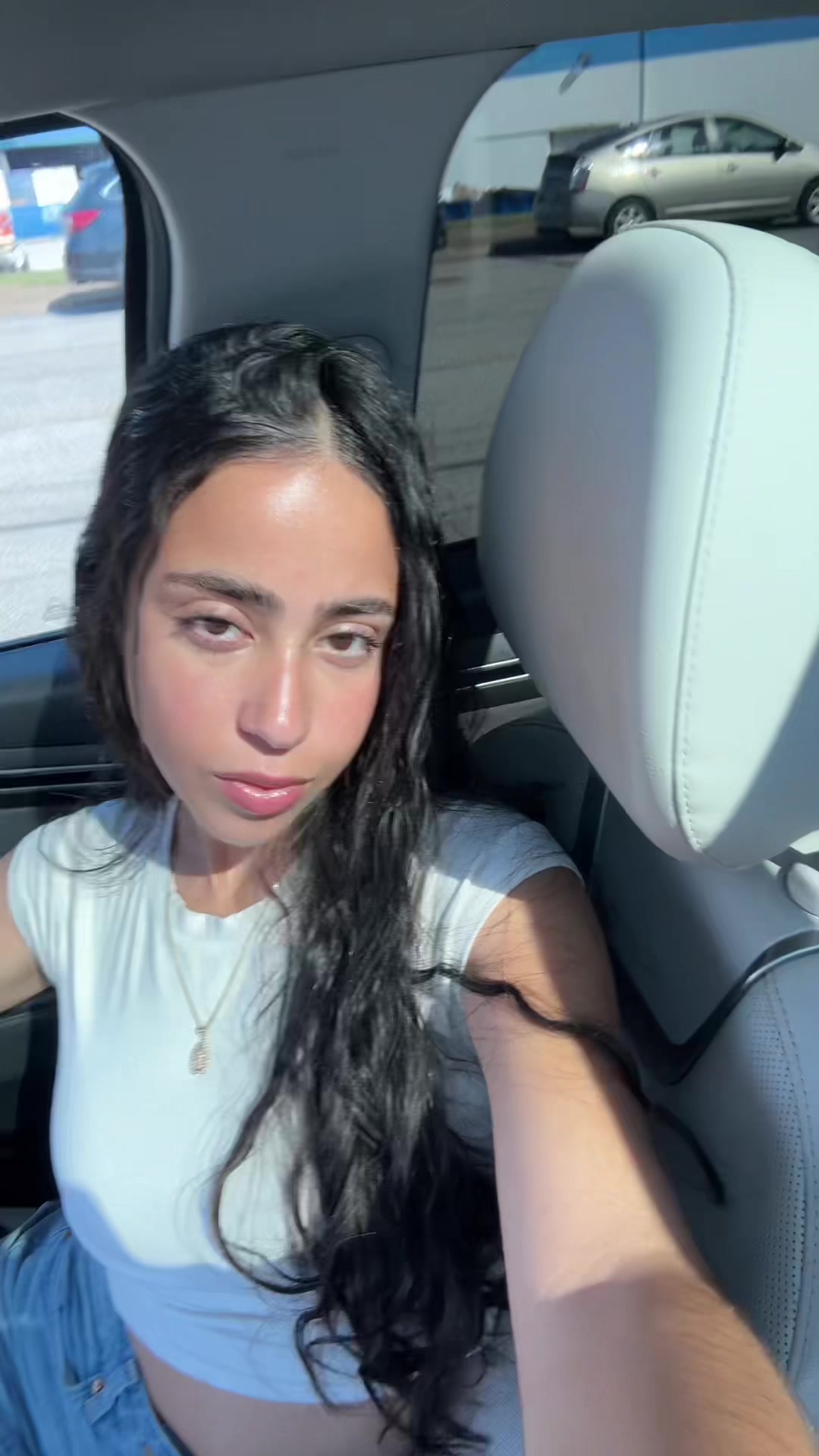 @ari