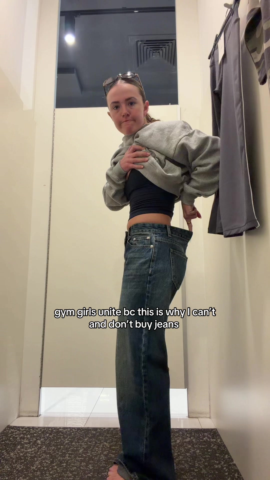 @roseecarmell