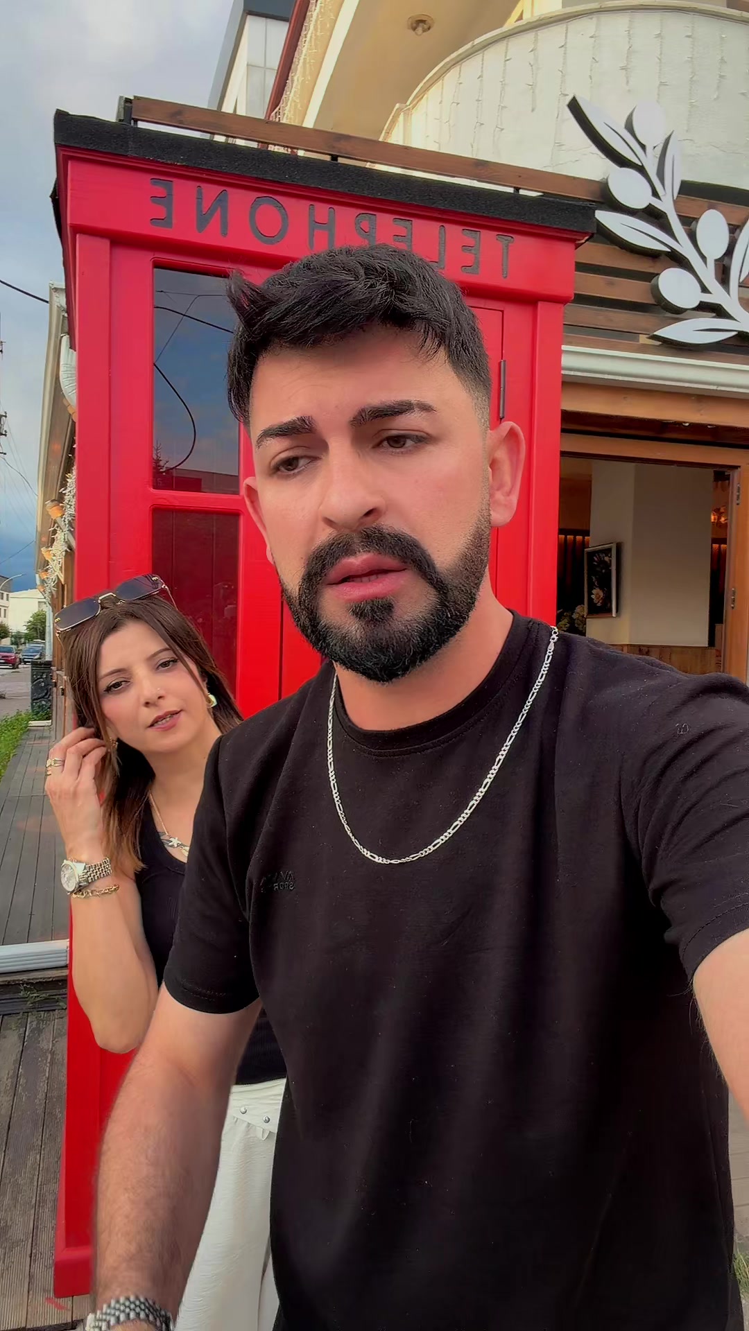 @Rojvandemir