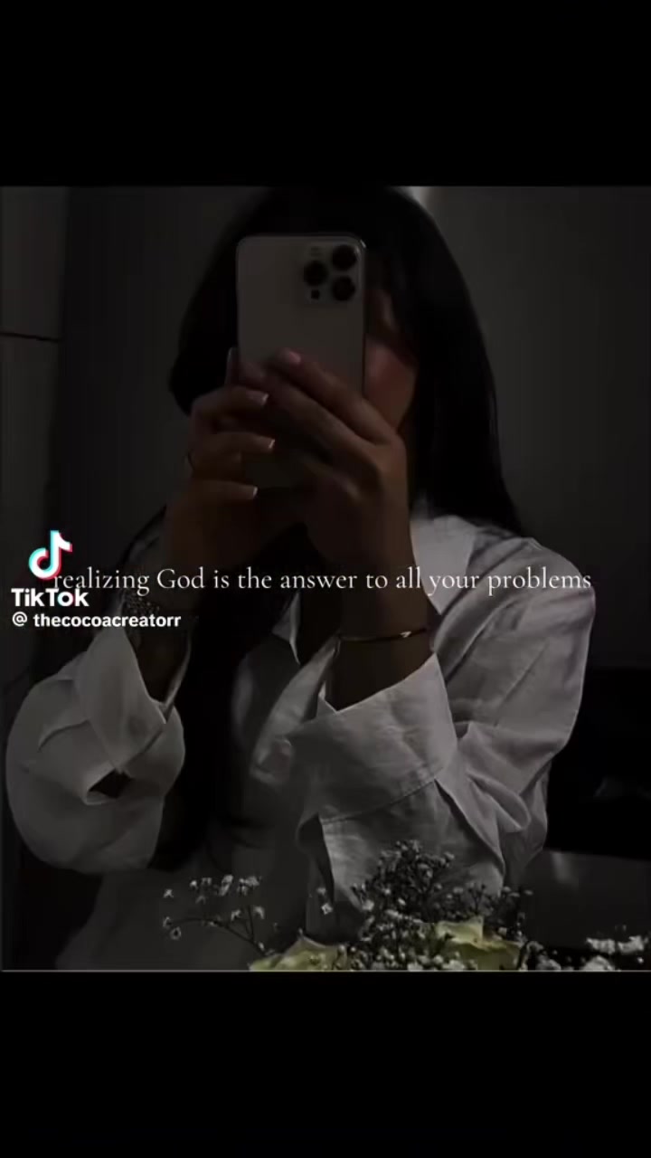 @Nia
