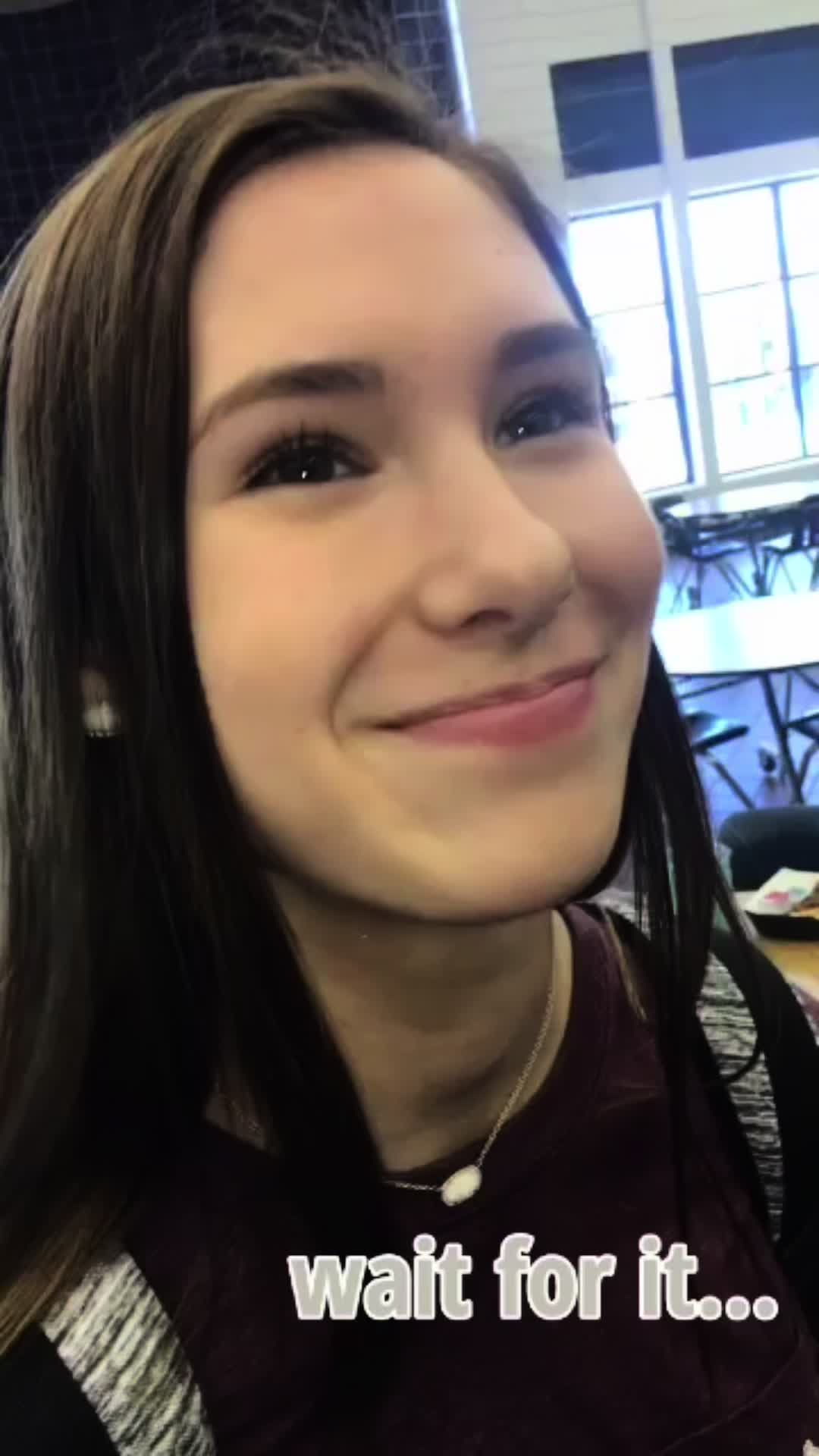 @t