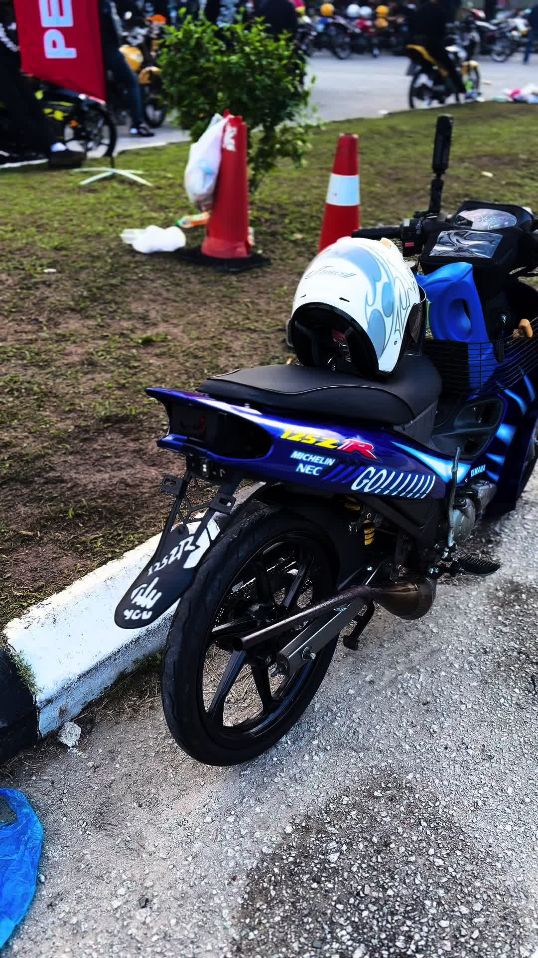 @yepengg🧬
