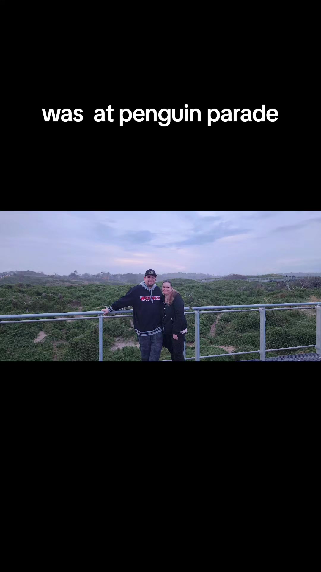 @LunaSkylarAlliance24