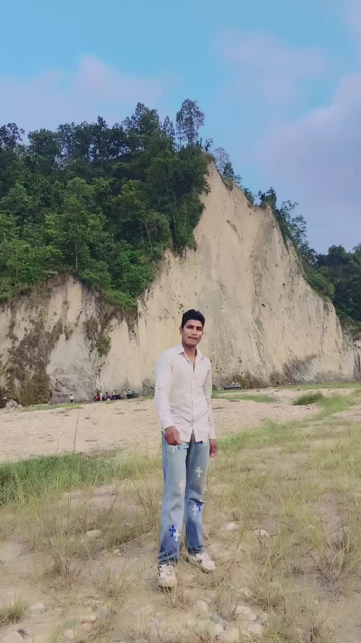 @DaRLinG ❤❤&zwj;🩹💫