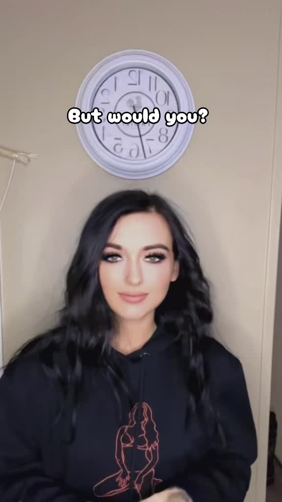 @TrashPanda