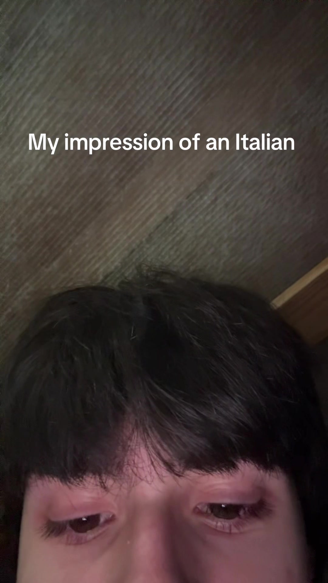 @cheese