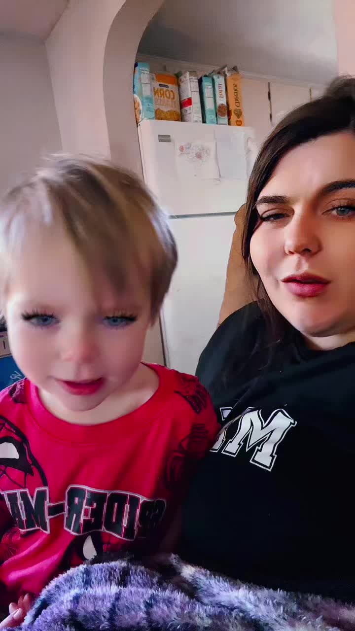 @Chantelle 2021