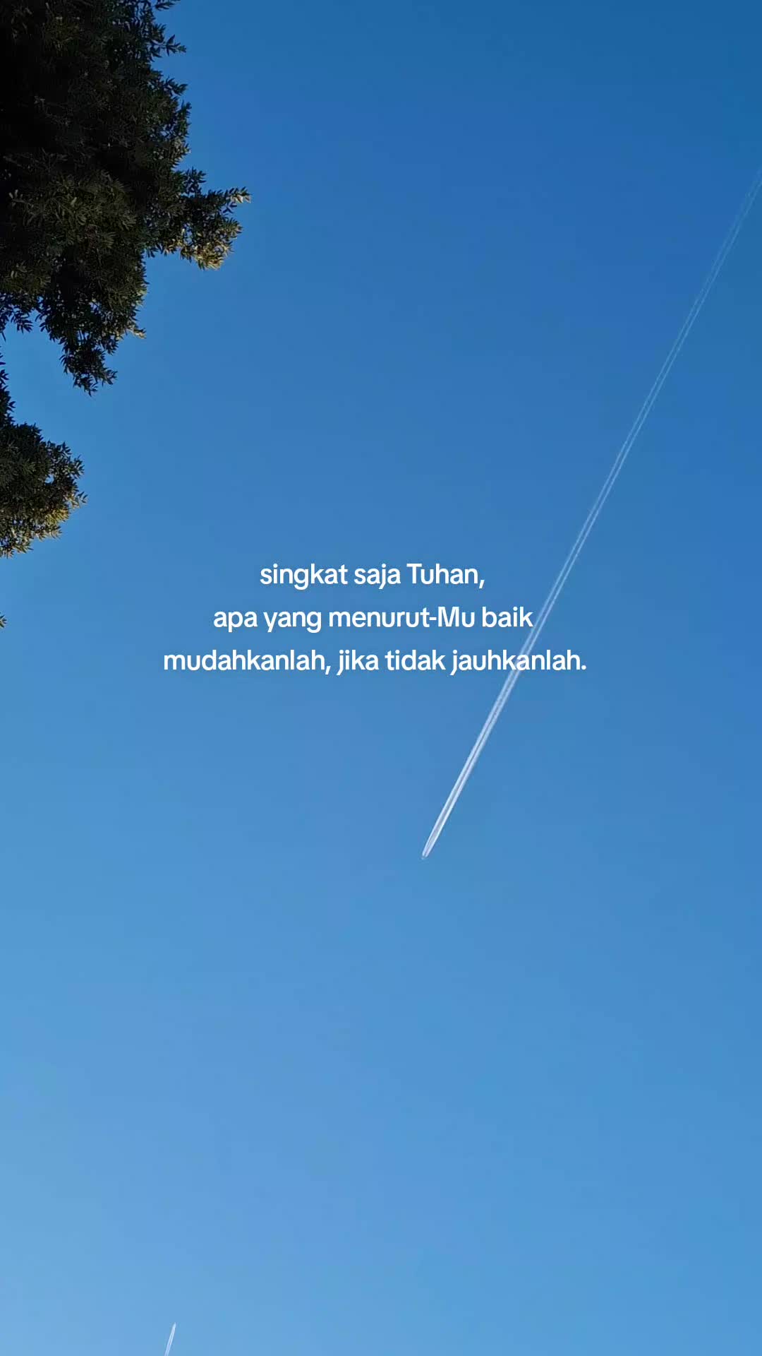 @Berkat Story
