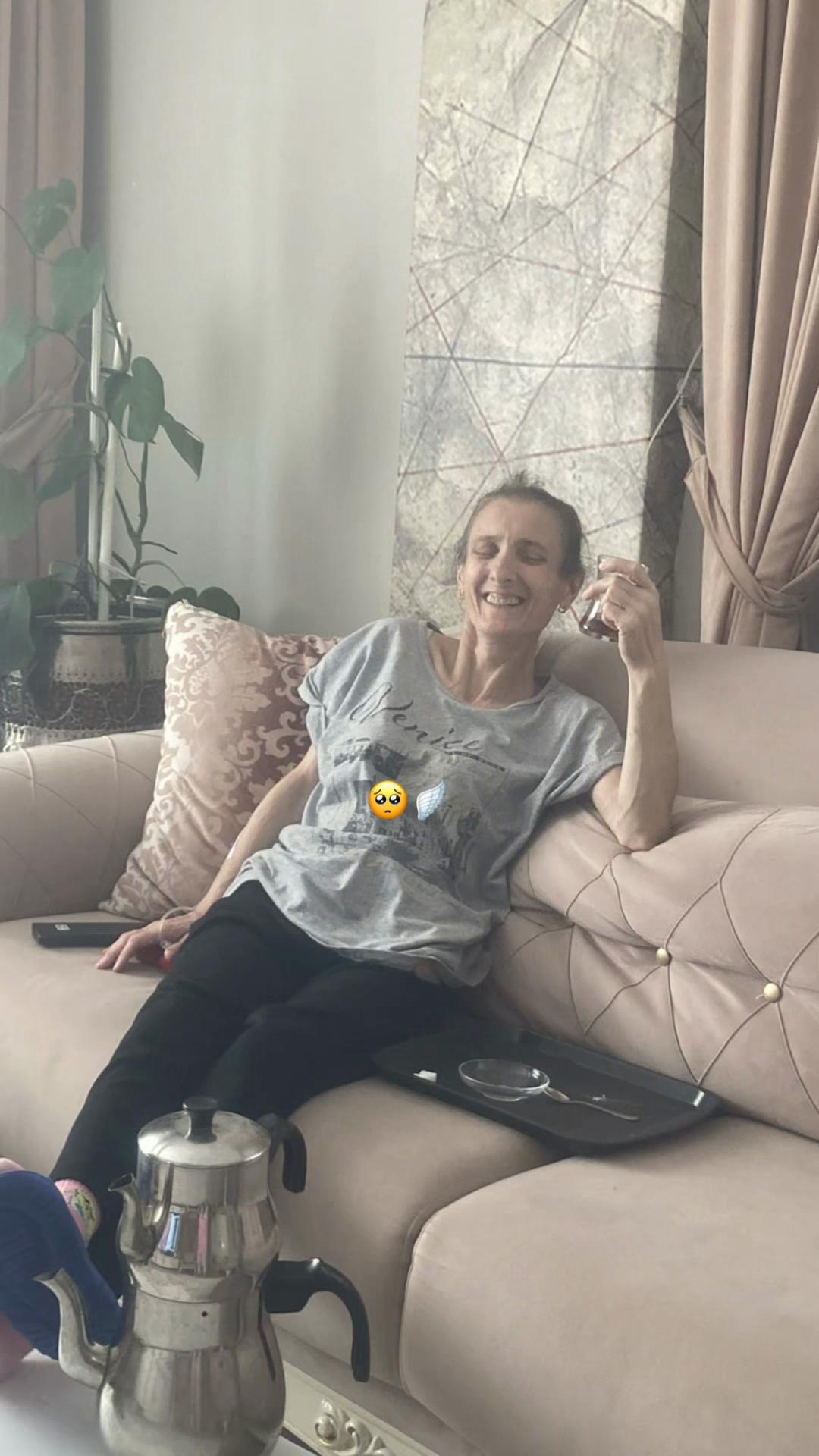 @Aleyna Öztürk