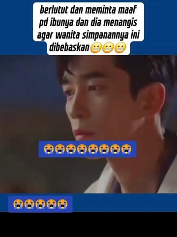 @PEMBURU RECEH 💶💵 AKUN KE 4