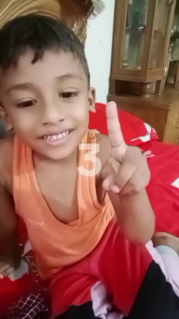 @খাদিজা আকতার