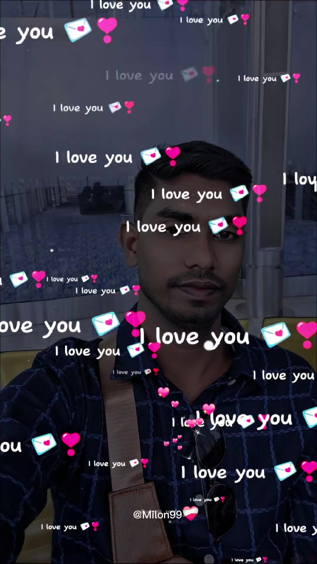 @❤️&zwj;🔥 RAJUAN Ahmed ❤️&zwj;🔥
