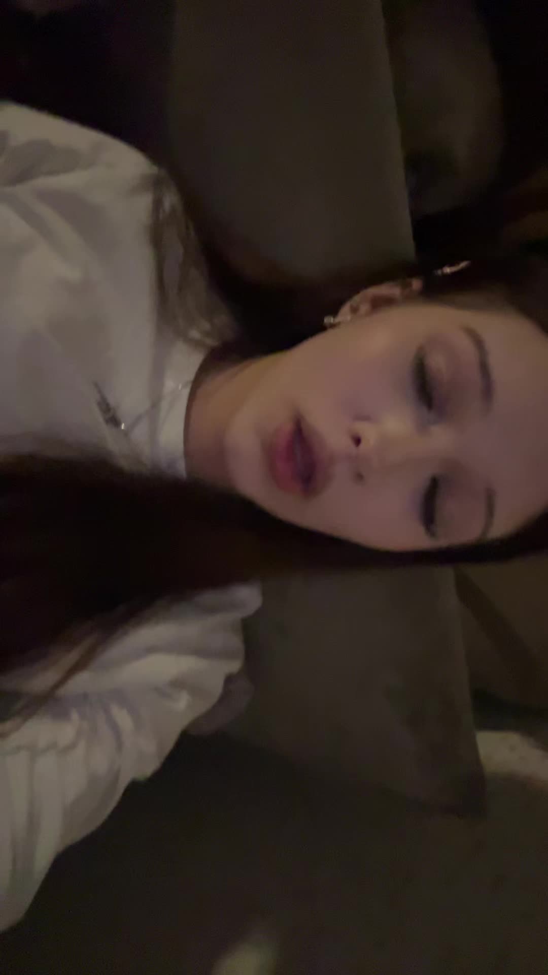 @killsis