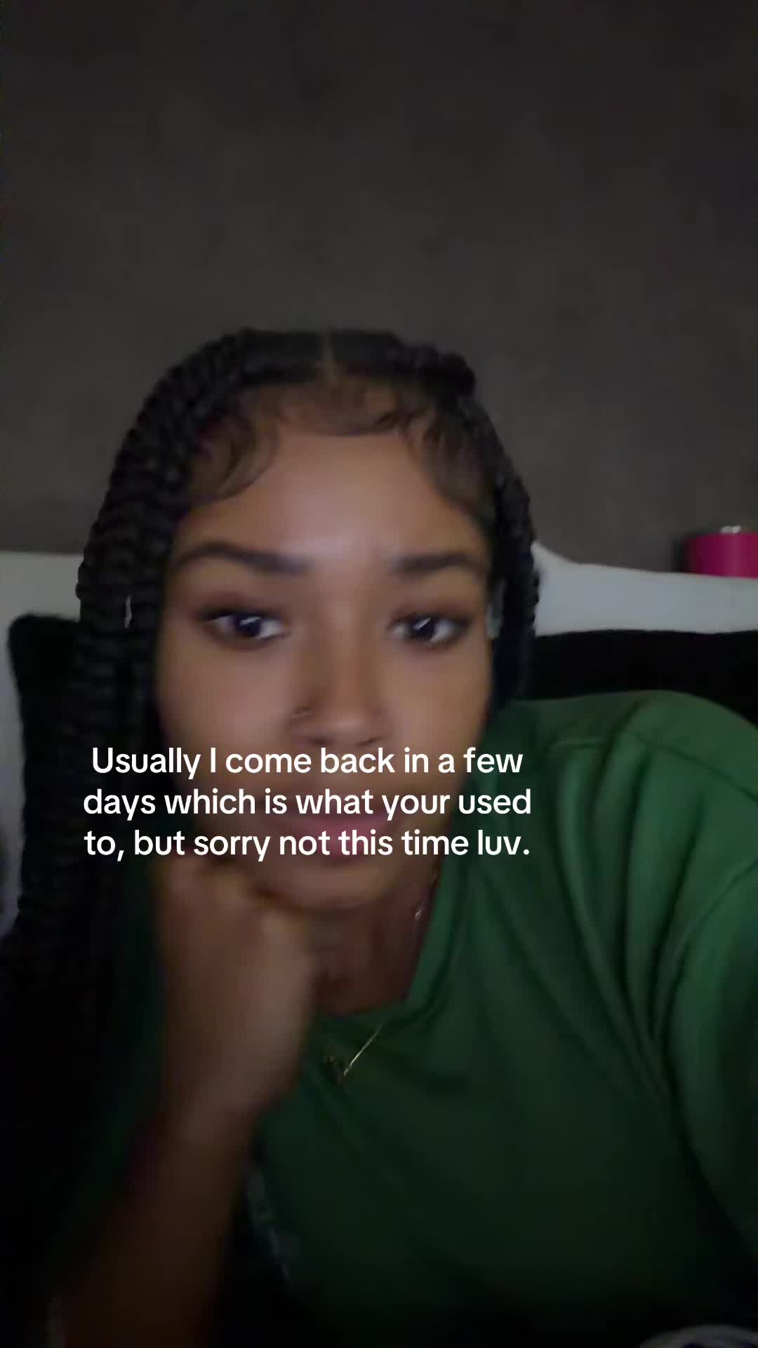 @diaryofsonja