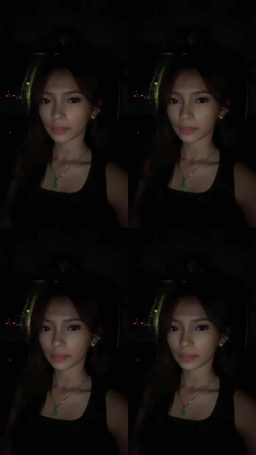 @liya