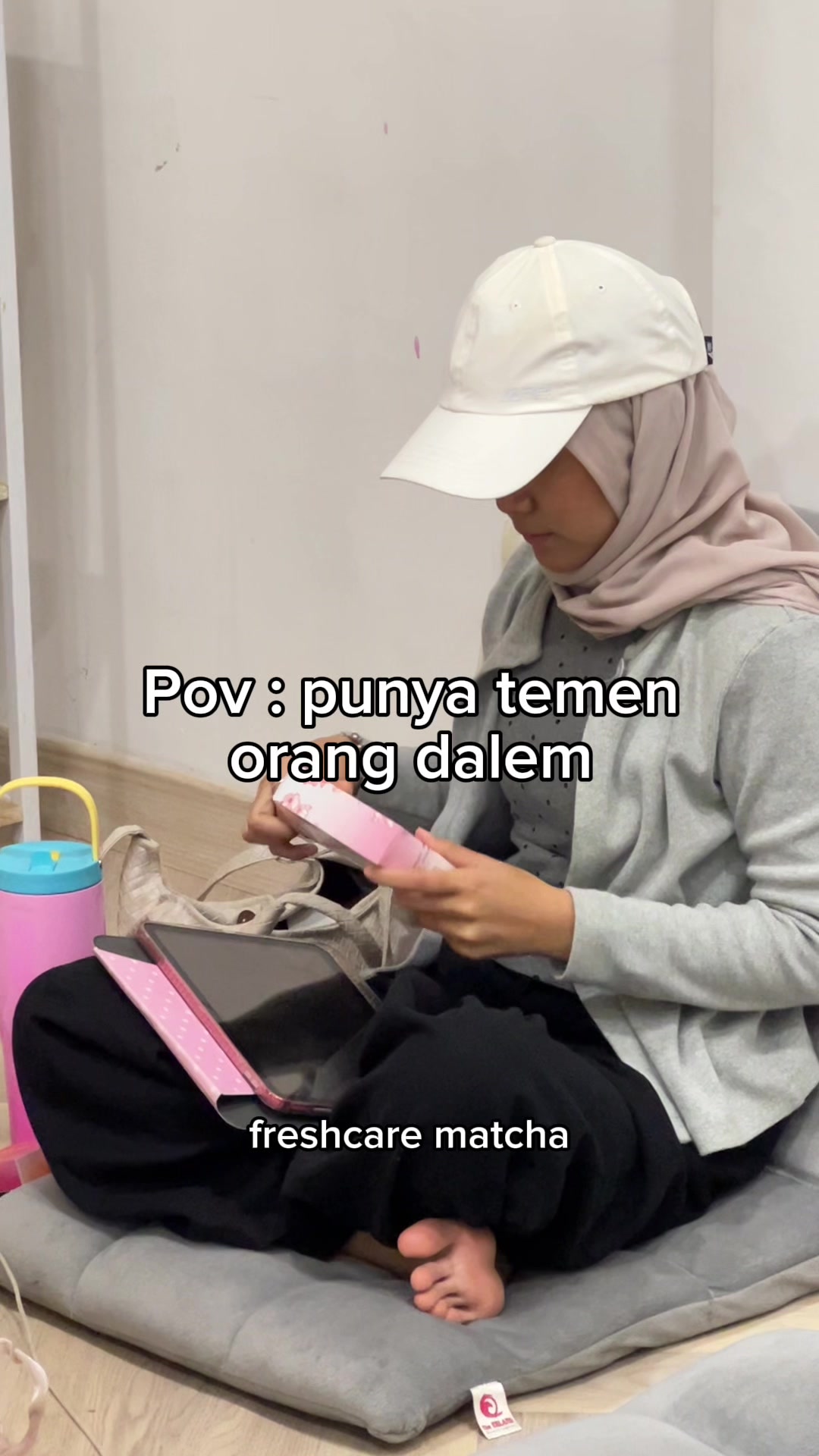 @Toko Chindo | Promo termurah