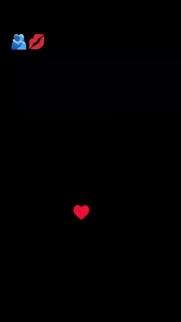 @❤️mutu❤️