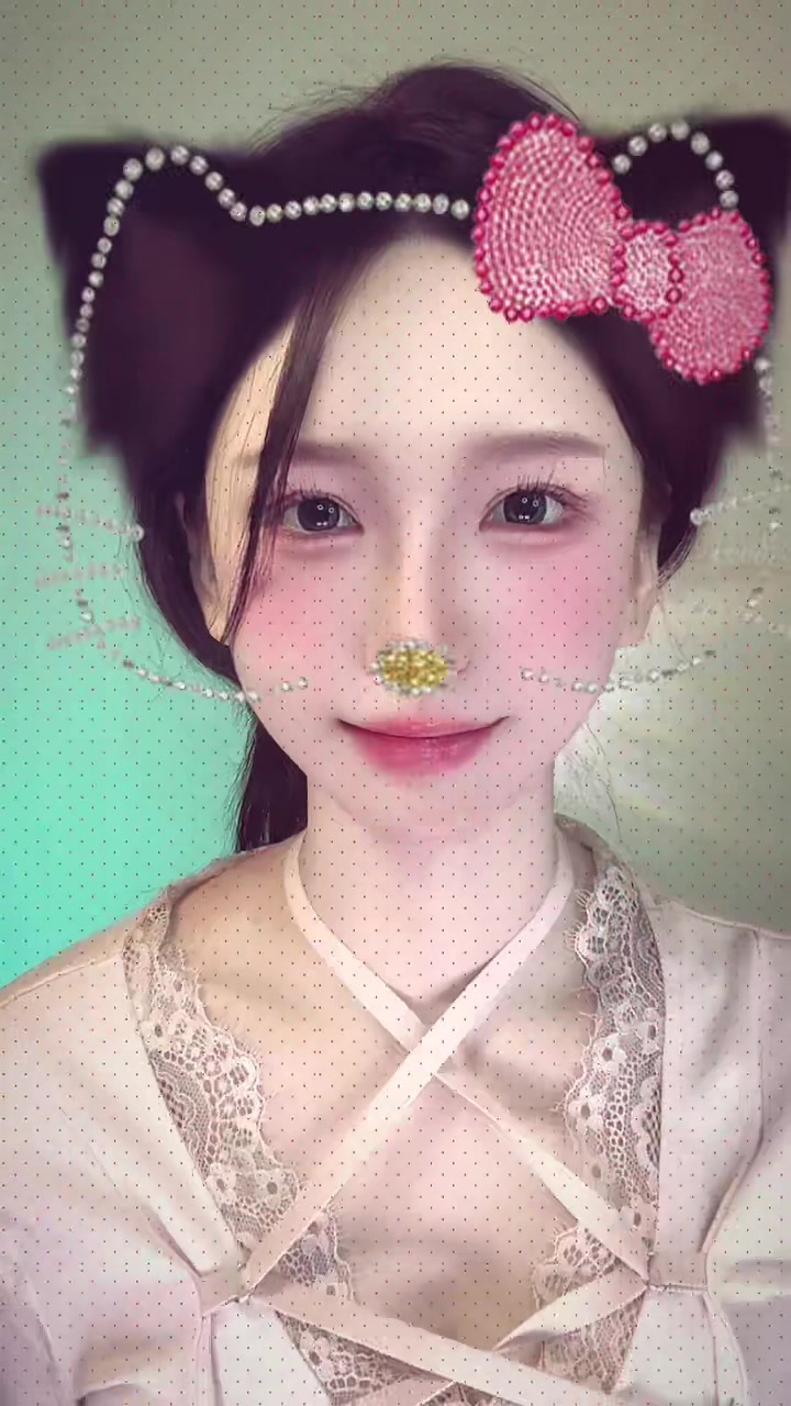 @베베의이중생활