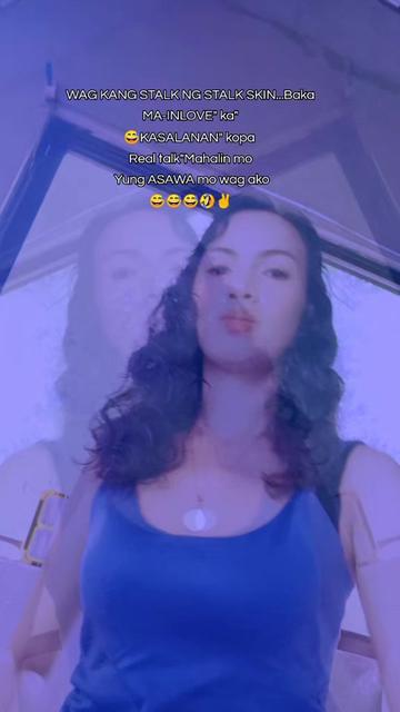 @🧿🐍MS.EMOTERA🐍🌹🧧🧿