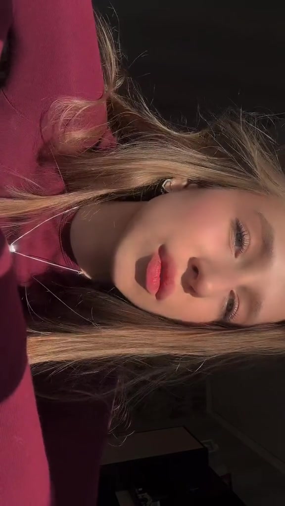 @vlperevalovalift