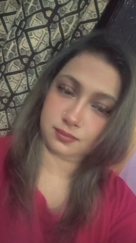 @Saba yasir official