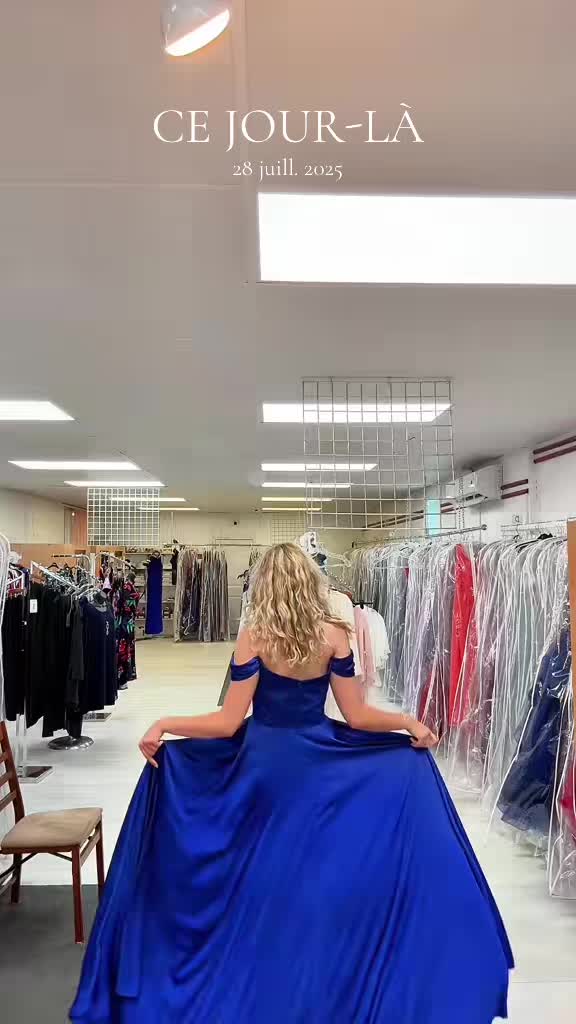 @Jos&eacute;e-Nat