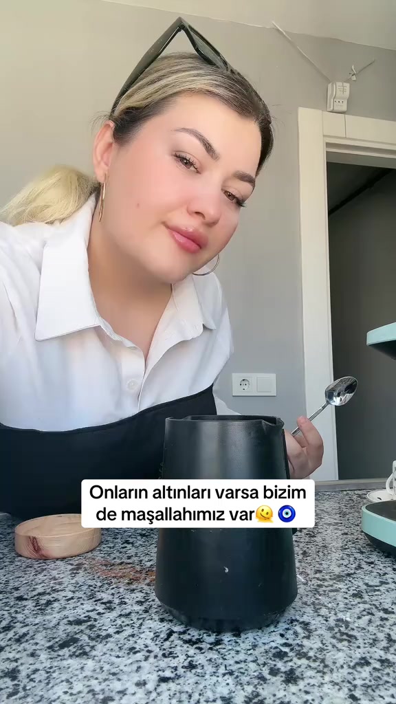@Sibelhomee1