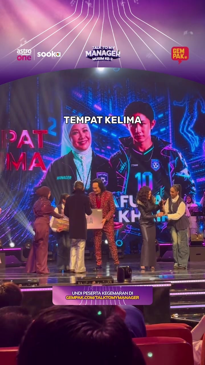 @Gempak