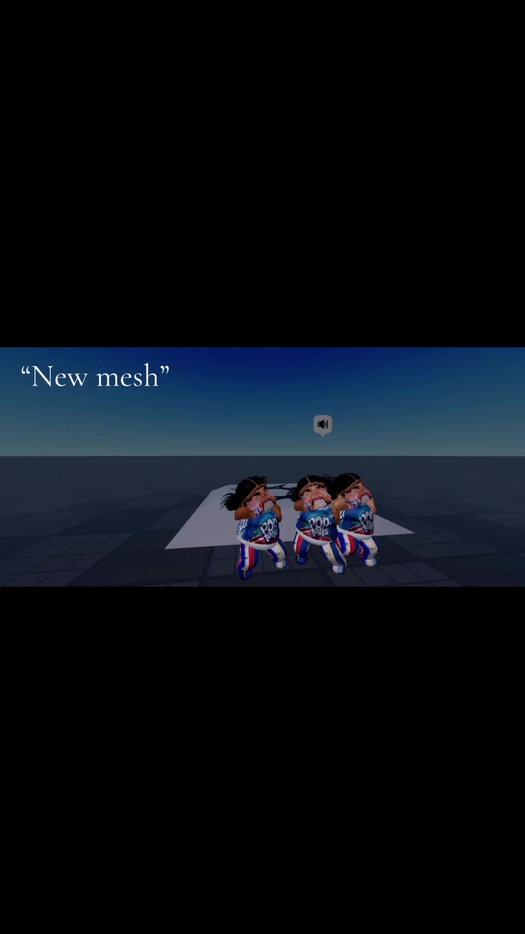 @“”Maya””