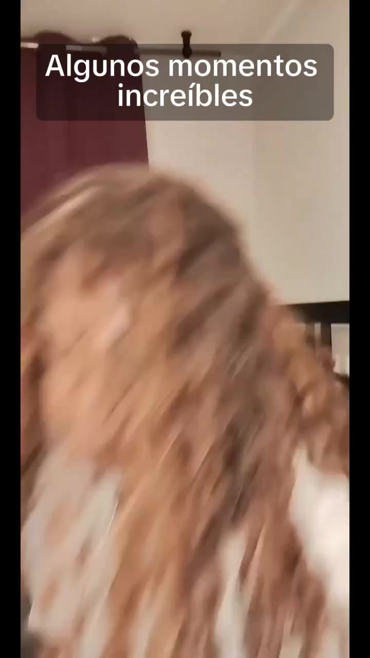 @mar