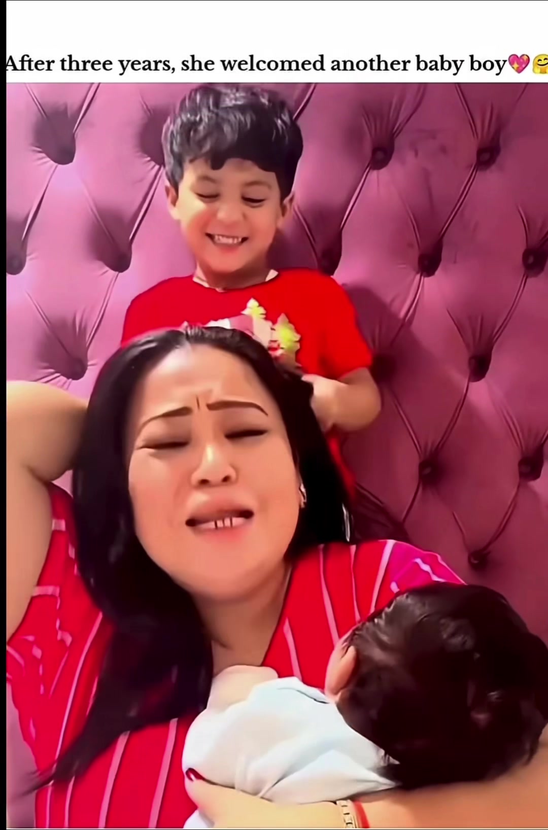 @Shunnu Kaushik