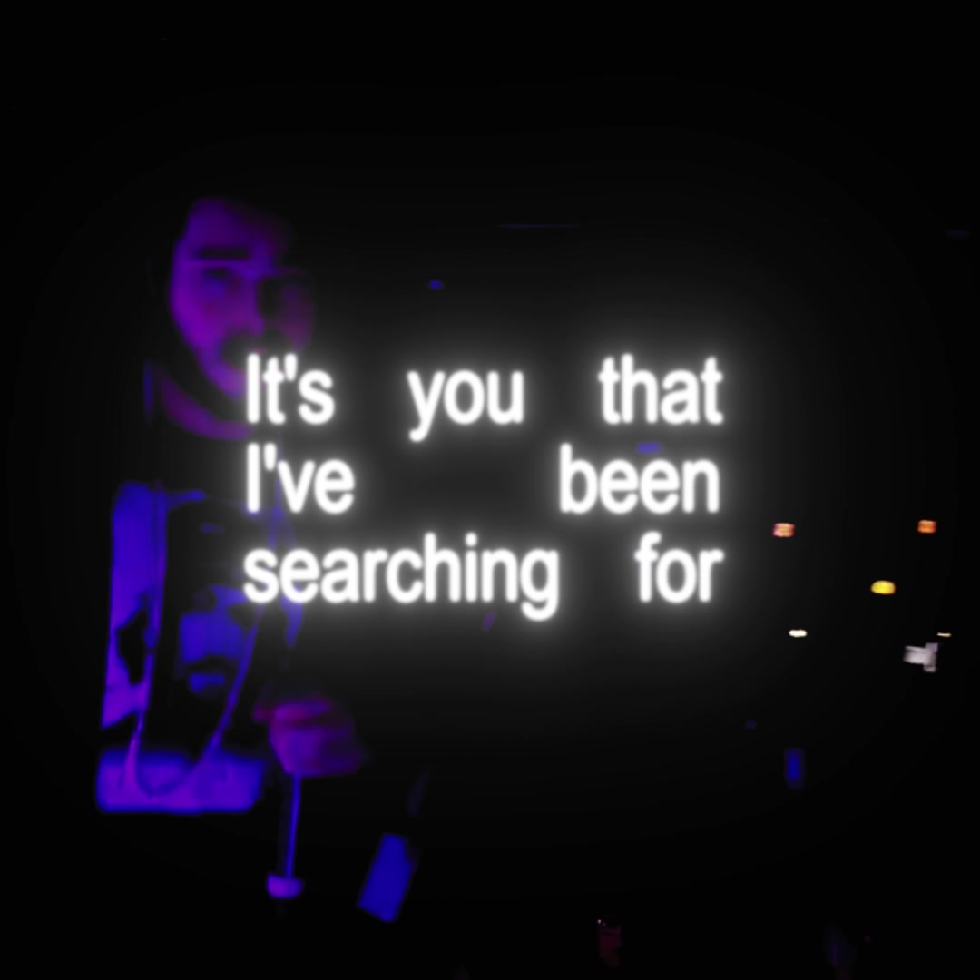 @postlations