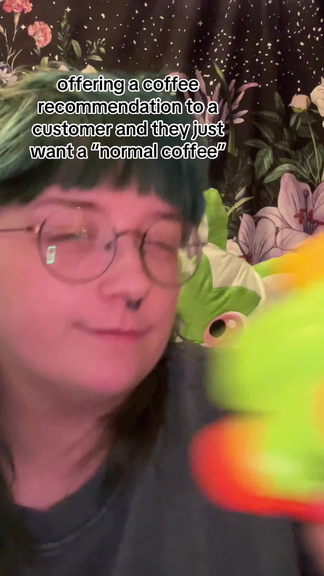 @juno