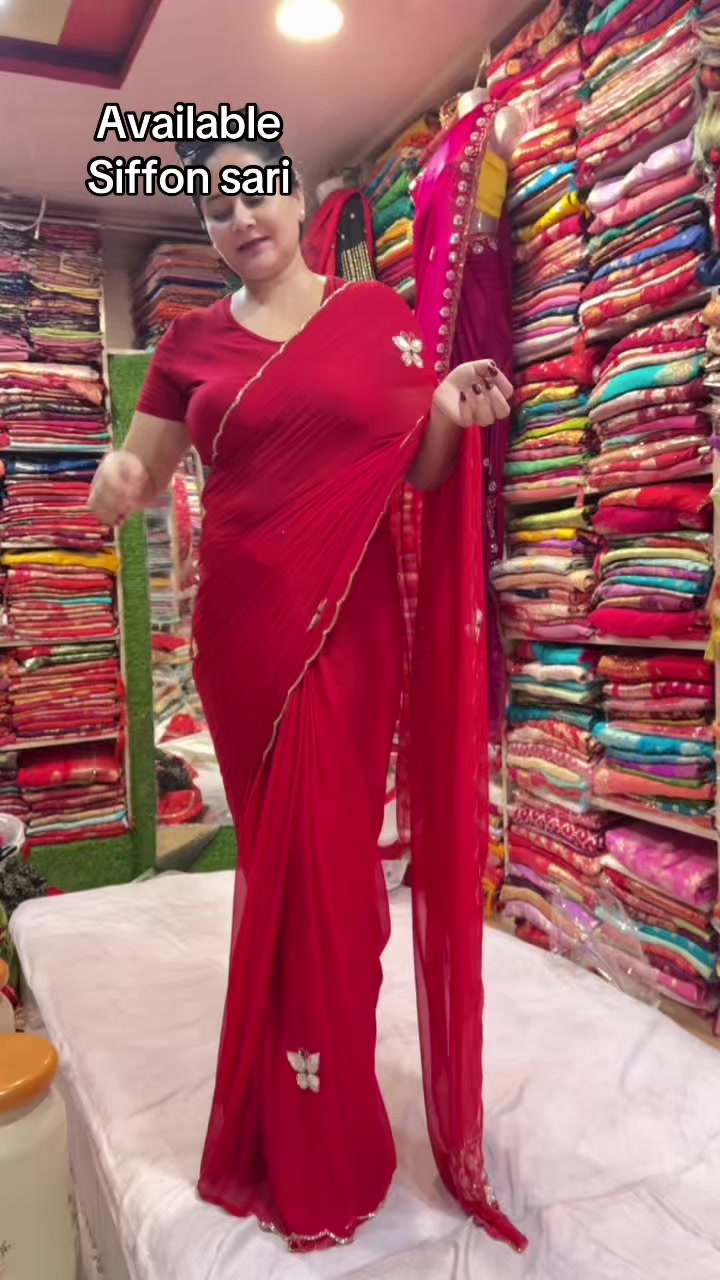 @minakunwar-official