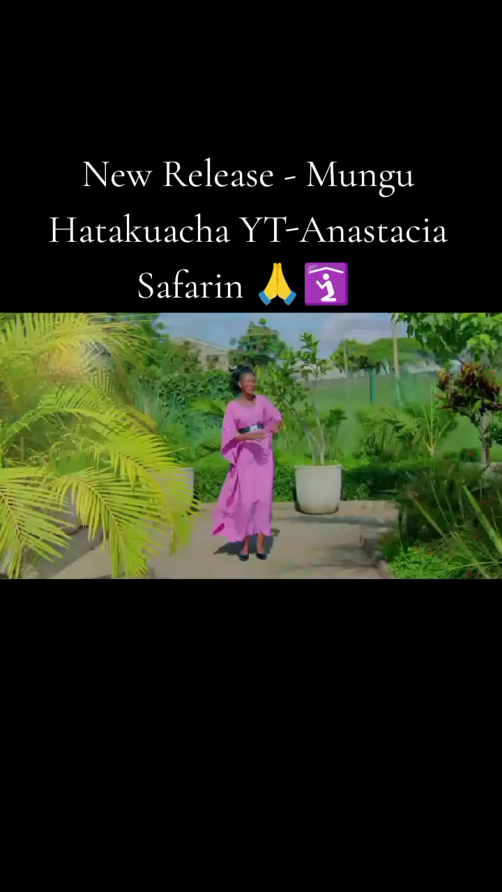 @🇰🇪 Lady.k.💞🇰🇪