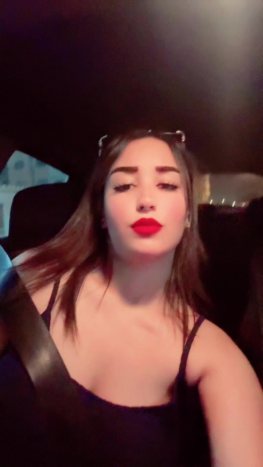 @almassa🥊