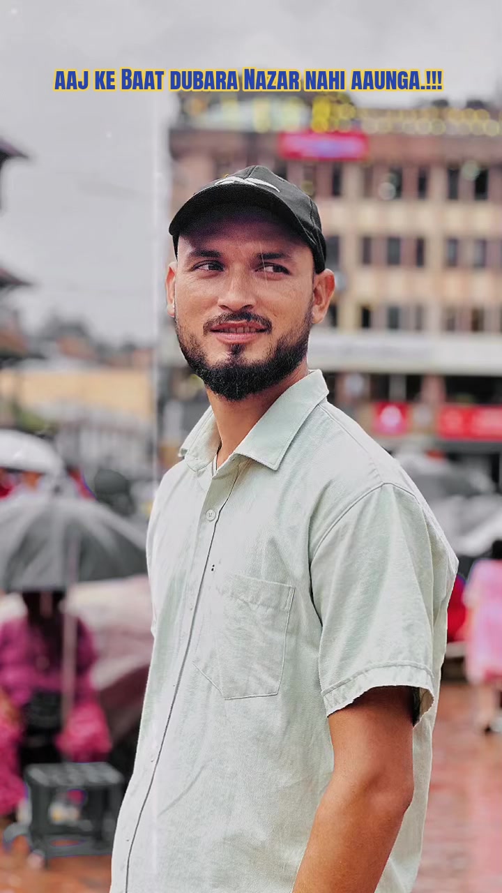 @Mr. Singh💝🫶