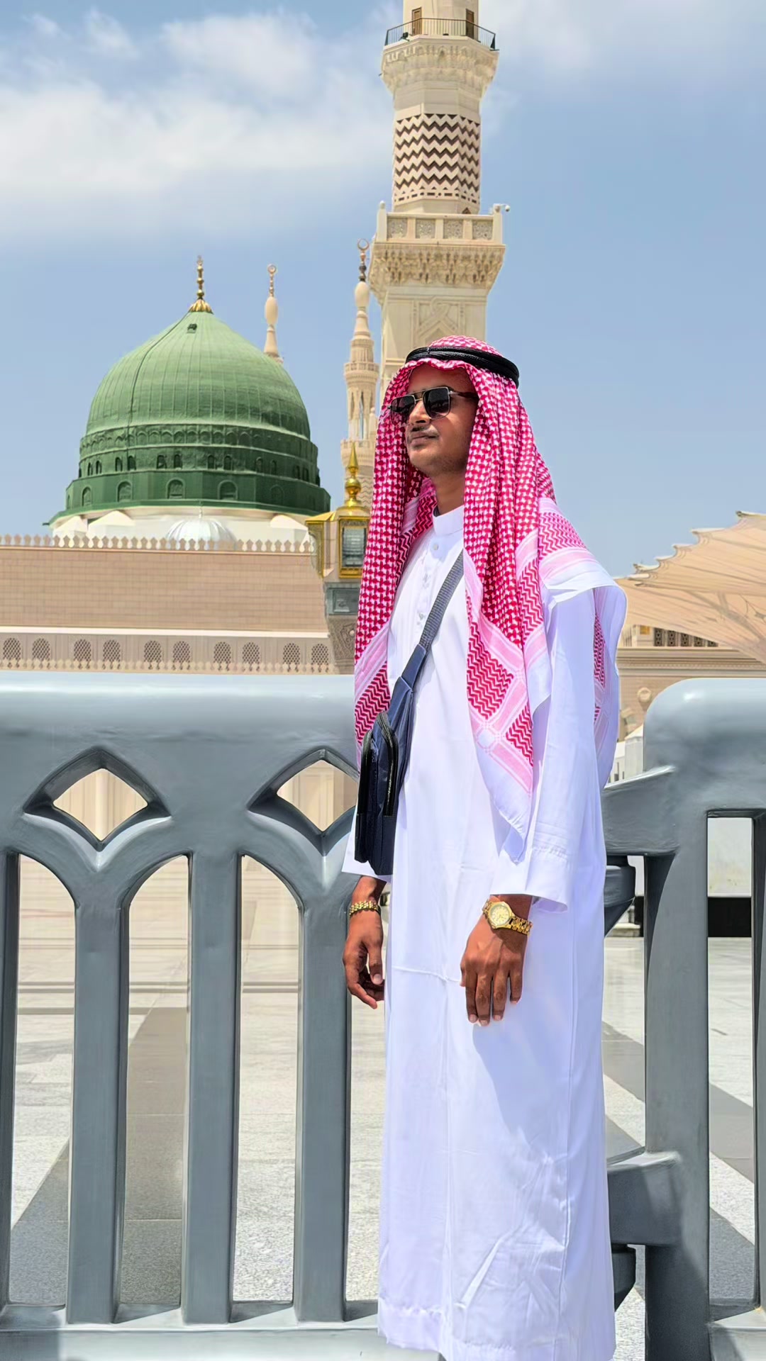 @💸💯~ارباب محمد ياسين ~👑⚡