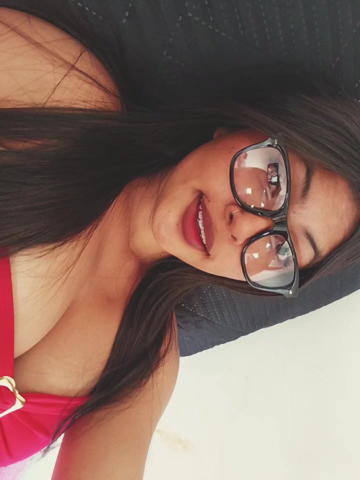 @T'atiana_Amaris💖✨️