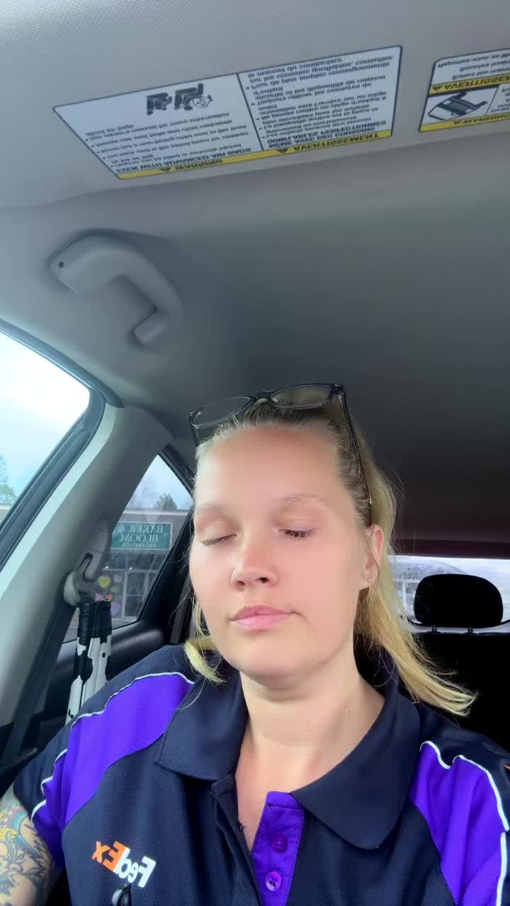 @Shelia_morris
