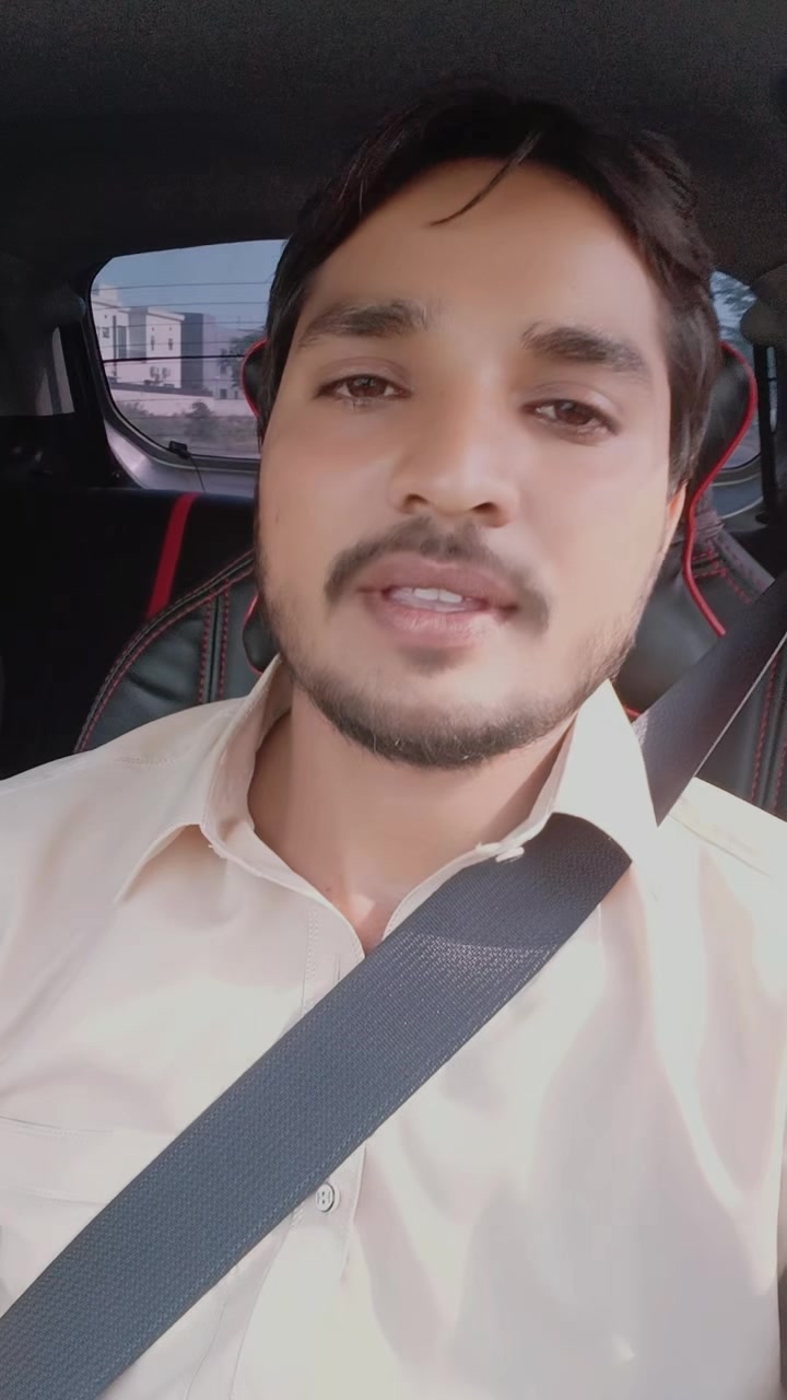 @XcHafeez Ur Rehman♥️