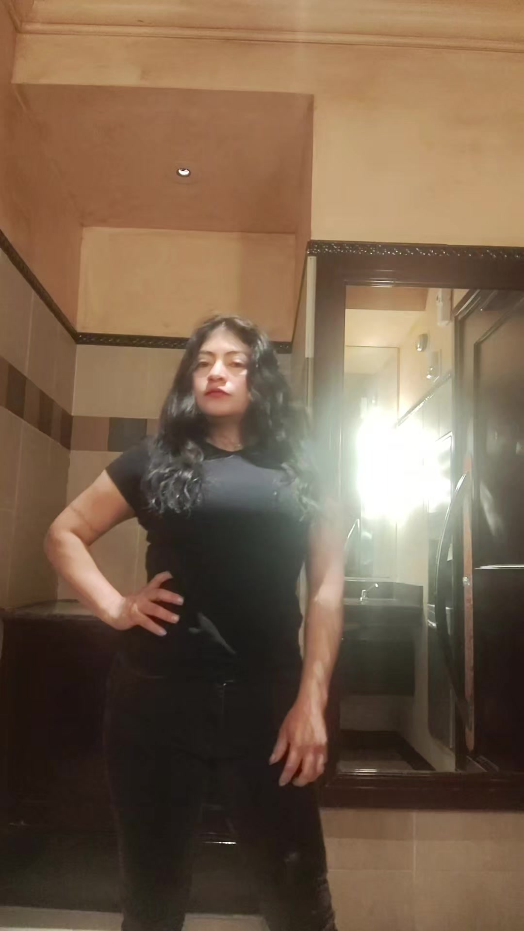 @Elisa Elias
