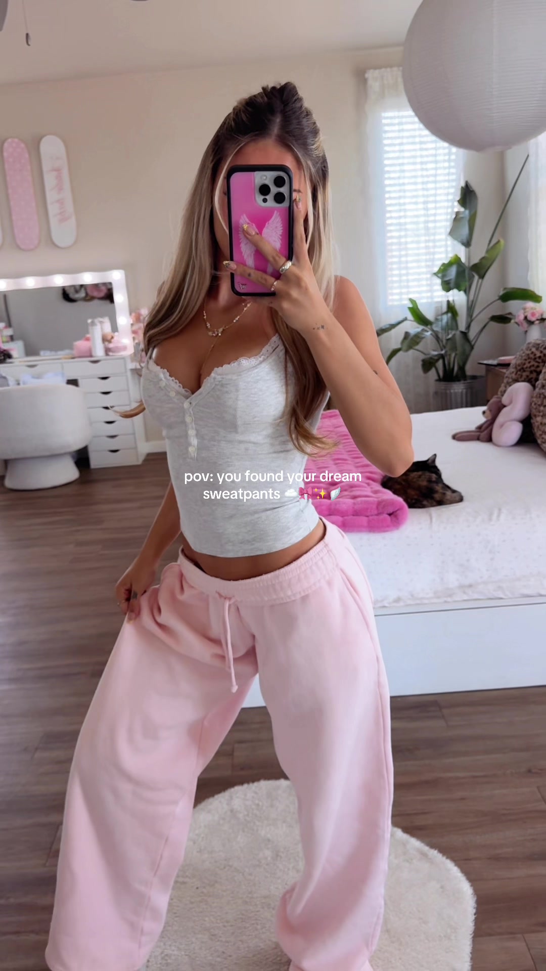 @sadiebaby ྀིྀི