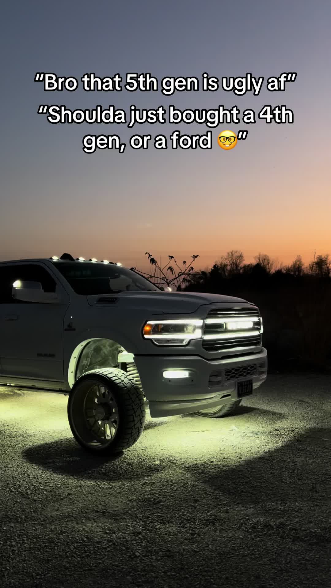 @1stgen_Pierce