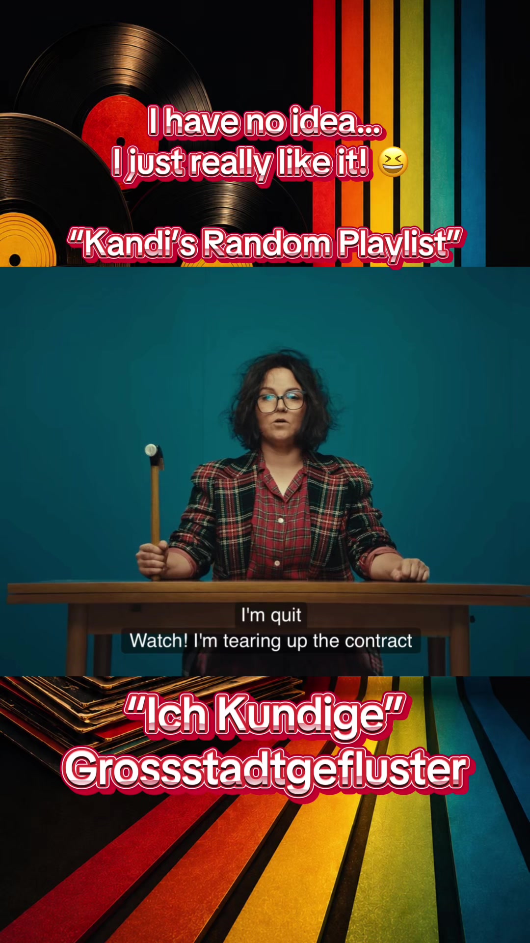 @KandiSamples